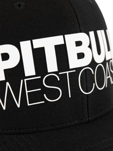 PB/WC kapa, SNAPBACK SEASCAPE - Slika 5