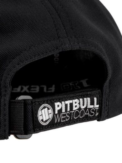 PB/WC kapa, SNAPBACK SEASCAPE - Slika 4