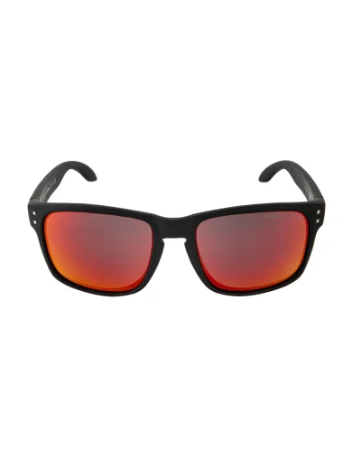 Naočale, GROVE Black/Red - PB/WC - Slika 5
