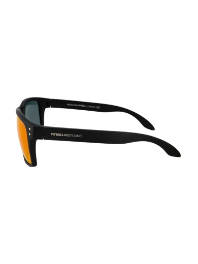 Naočale, GROVE Black/Red - PB/WC - Slika 3