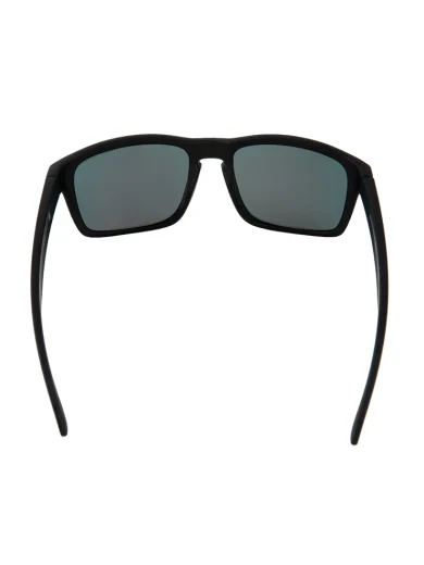 Naočale, GROVE Black/Red - PB/WC - Slika 2