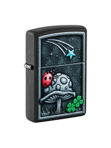 ZIPPO U.S.A. upaljač Ladybug