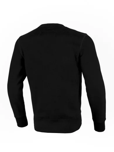 PB/WC Sweater Hilltop - Slika 2