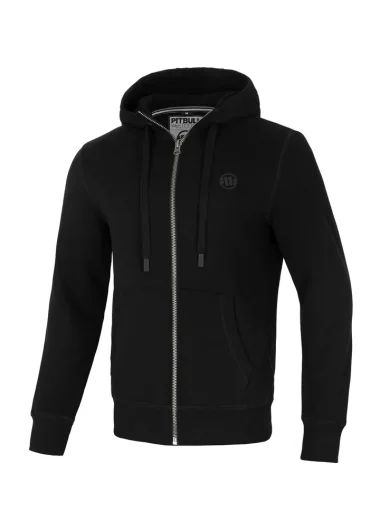 PB/WC Duks HILLTOP 22 Zip - Slika 2