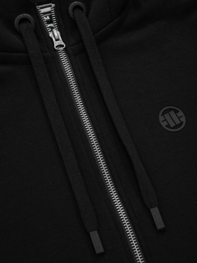 PB/WC Duks HILLTOP 22 Zip - Slika 5