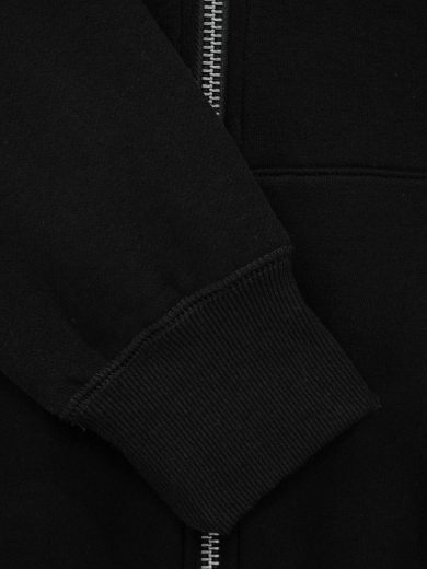 PB/WC Duks HILLTOP 22 Zip - Slika 3