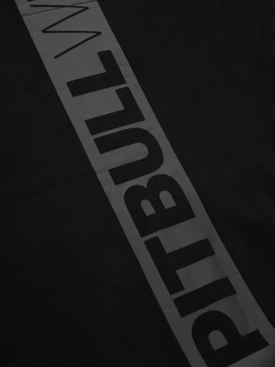 PB/WC Duks HILLTOP 22 Zip - Slika 4