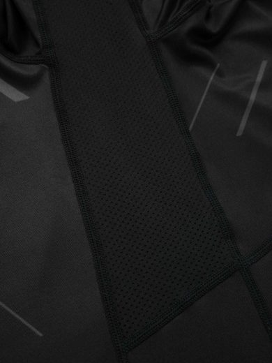 STREET DOG Black MESH - Slika 4