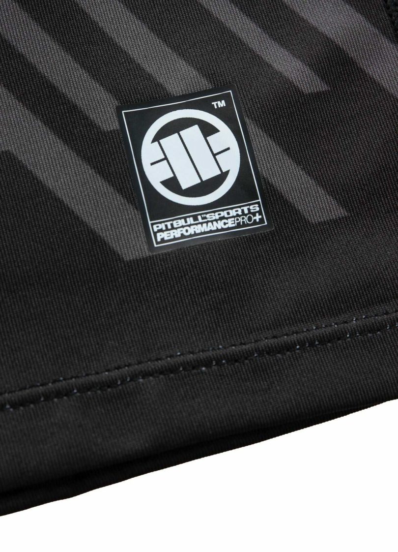 STREET DOG Black MESH - Slika 3