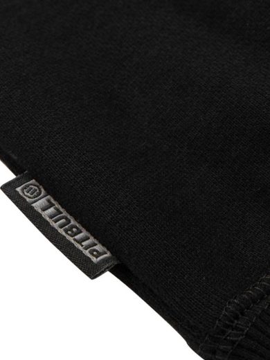 PB/WC Sweater Blue Skull - Slika 6