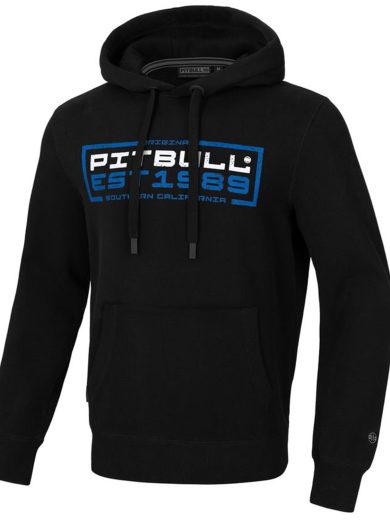 PB/WC Duks In Blue - Slika 2
