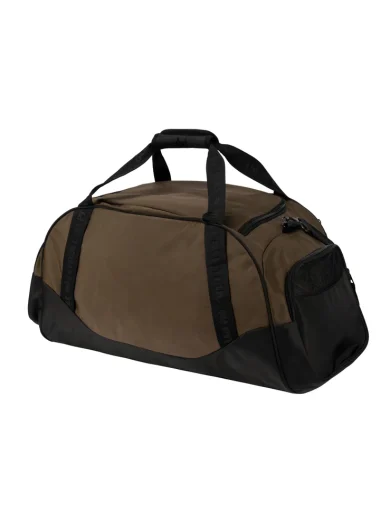 Torba, Trening PB/WC Sports Bag SPORT sand - Slika 2