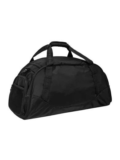 Torba, Trening PB/WC Sports Bag SPORT - Slika 2