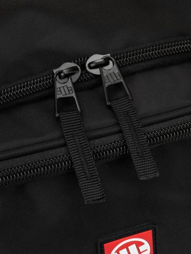 Torba, Trening PB/WC Sports Bag SPORT - Slika 12