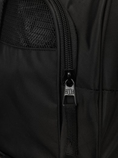 Torba, Trening PB/WC Sports Bag SPORT - Slika 8