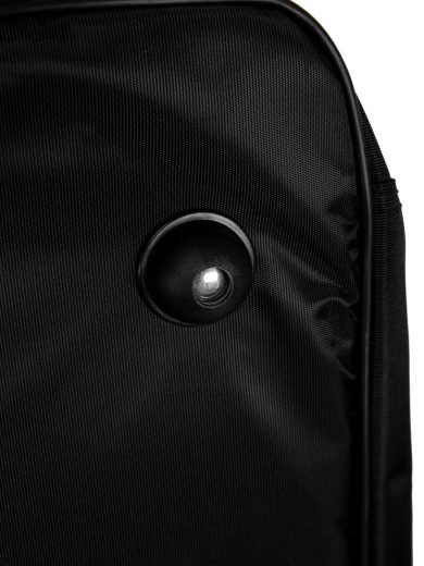 Torba, Trening PB/WC Big Duffle LOGO 2 TNT Navy - Slika 2