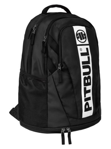 Torba, Trening PB/WC Sports HILLTOP 2 - Slika 2