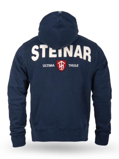 Duks, ULTIMA Thor Steinar - marine