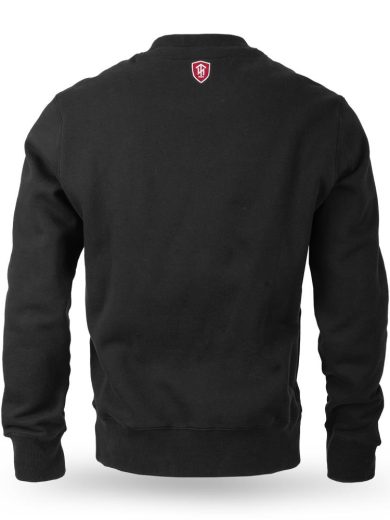 Sweater, VABENSKJOLD Thor Steinar - Slika 2