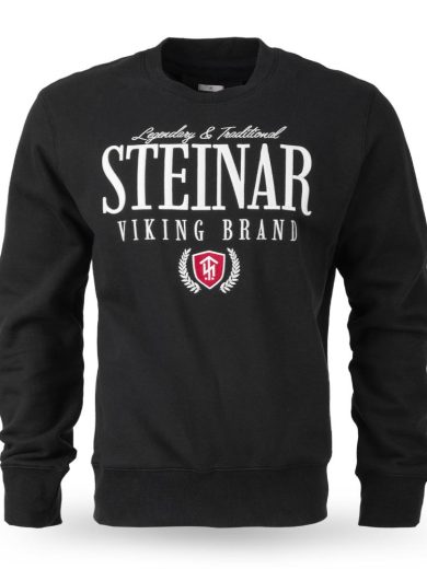 Sweater, VABENSKJOLD Thor Steinar