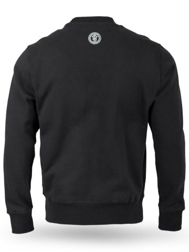 Sweater, SUPPORT Thor Steinar - Slika 2