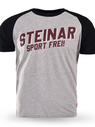 Majica, SPORT FREI Thor Steinar