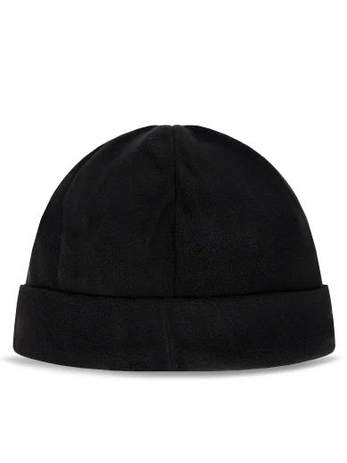 Kapa, ALPHA IND. Label Fleece Beanie - Slika 2
