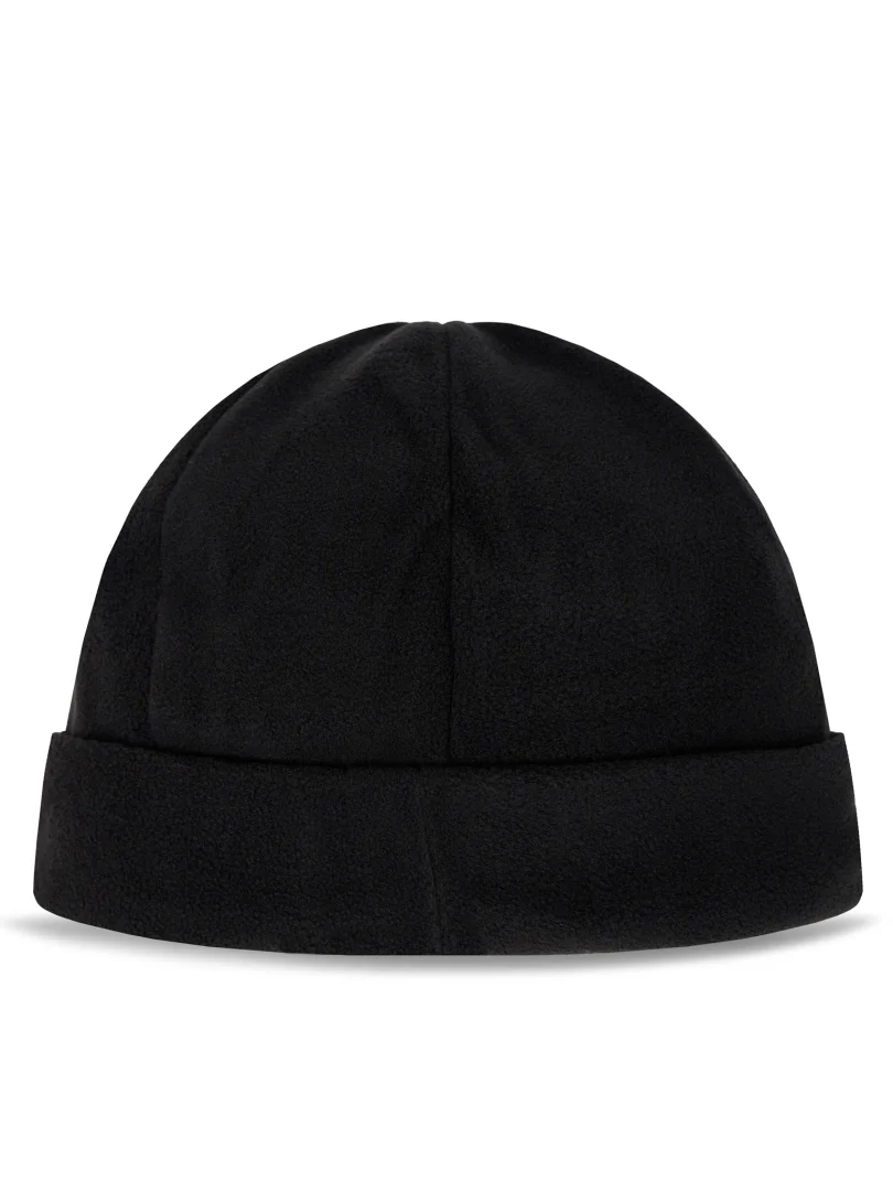 Kapa, ALPHA IND. Label Fleece Beanie - Slika 2