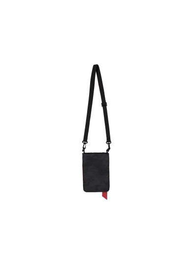Torbica, ALPHA IND. Travel Sling Bag - Slika 2