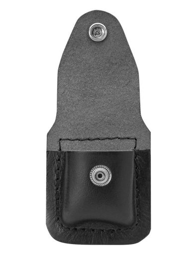 ZIPPO Torbica - Slika 4