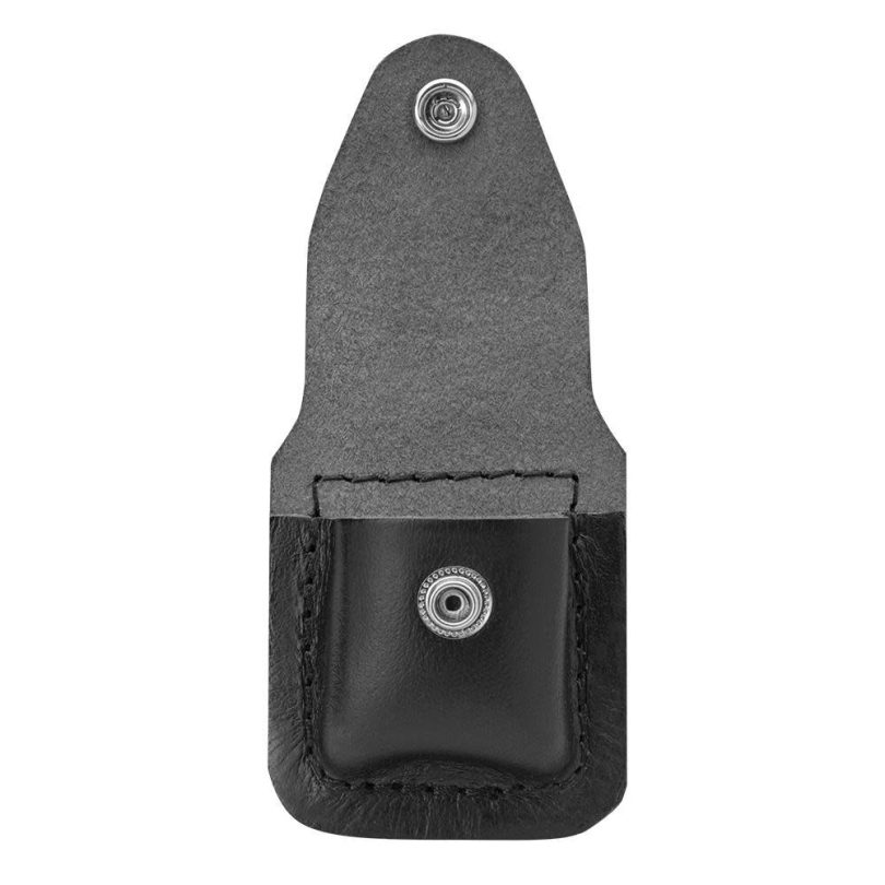 ZIPPO Torbica - Slika 4