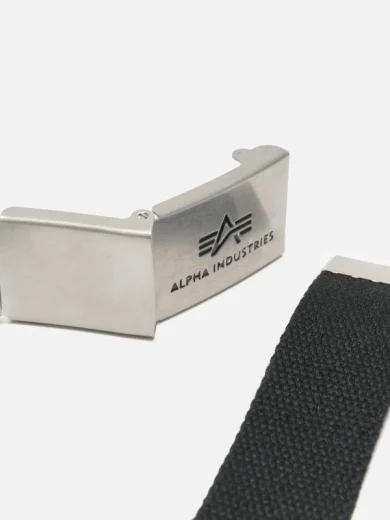 Remen, ALPHA IND. Big A Belt - Slika 2