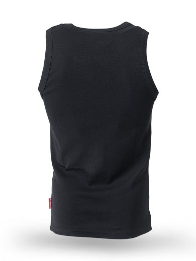 Majica, Muscle shirt CLASSIC Thor Steinar - Slika 2
