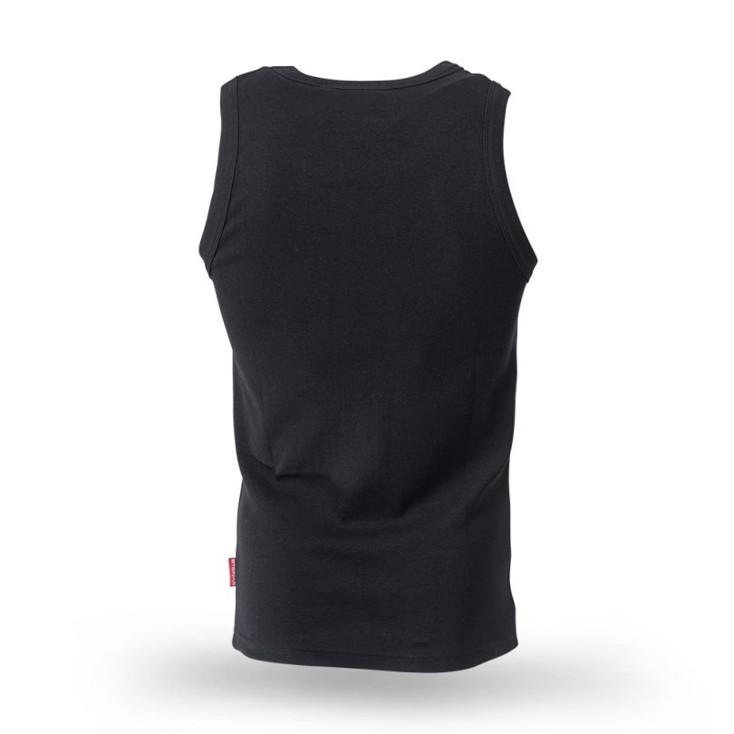 Majica, Muscle shirt CLASSIC Thor Steinar - Slika 2