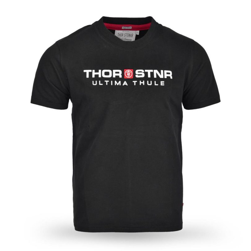 Majica, LINES Thor Steinar