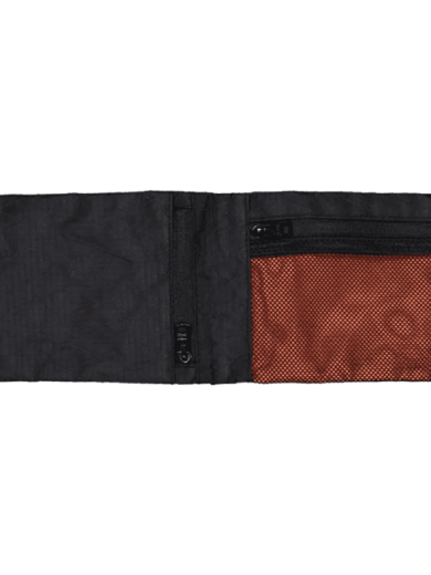 Torbica, ALPHA IND. Travel Sling Bag - Slika 4