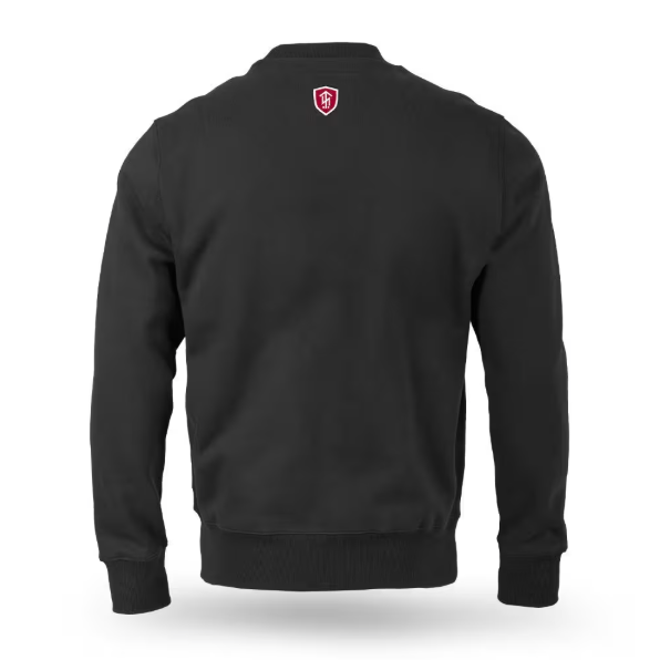 Sweater, ØLBERG Thor Steinar - Slika 2