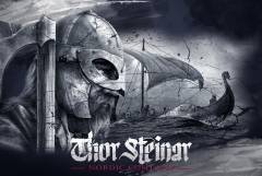 THOR STEINAR