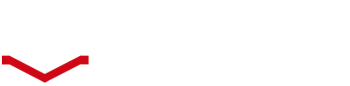 tactical---footer-logo-mostar