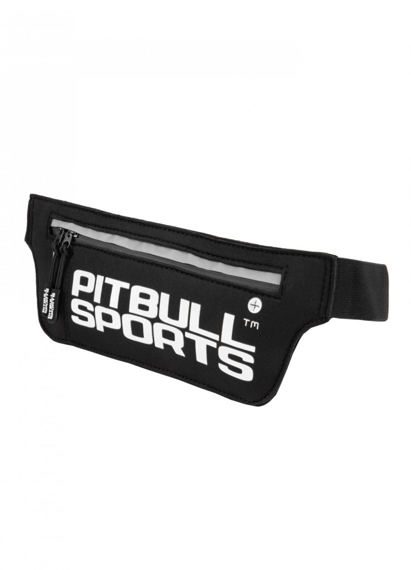 PB/WC Torbica Sport