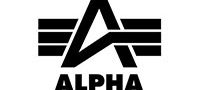 alpha-industries-tactical-shop-mostar-brand