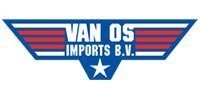 Van-Os-Imports-B.V.--tactical-shop-mostar-brand
