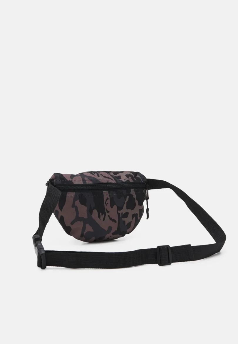 Torbica, ALPHA IND. Rubber Print - Darkcamo - Slika 3