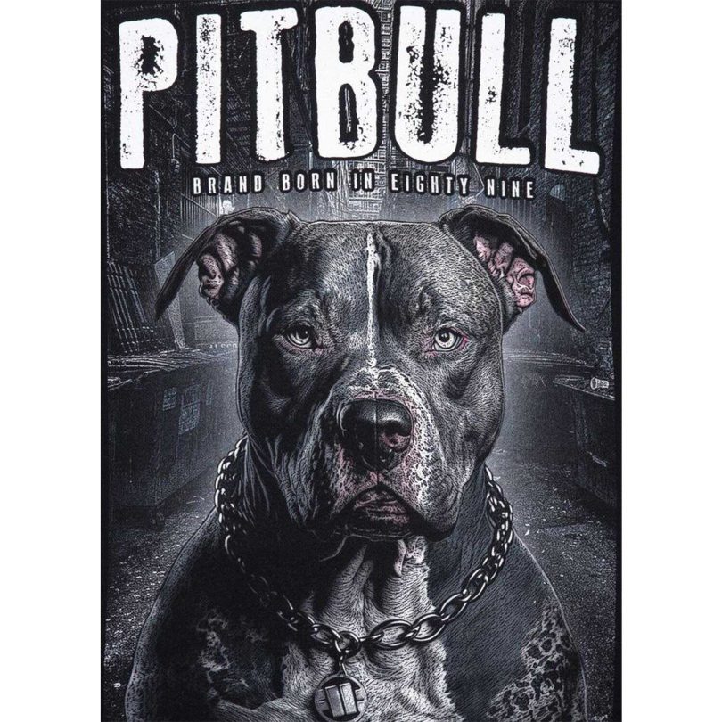 PB/WC Duks Street King - Slika 6